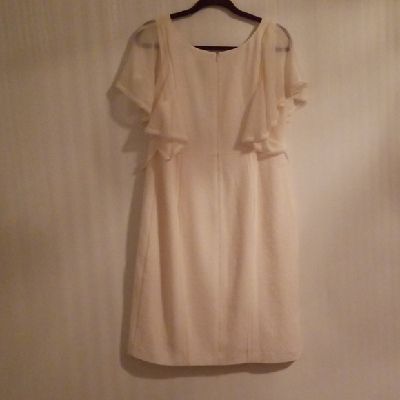 Isabel Toledo for Lane Bryant Dress - Picture 4 of 4